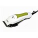 SOGO CORTAPELO MASCOTAS 12W Blanco