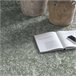 Alfombra decorativa RUSG&RUGS ROSETO 120x170 Multicolor
