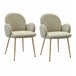 ALICE-Silla x2 Arena