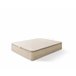 Canapé Delia XL Abatible Madera 150x200 Roble