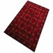 Alfombra De 60 X 100Cm 100x60 Estampado