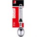 Cuchara de cocina GIZMO acero inoxidable Inox