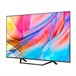 Smart TV 65A7KQ Negro