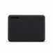 Disco Duro Externo HDTCA10EK3AA Negro
