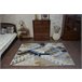 Alfombra DROP JASMINE 758 160x220 Multicolor