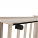 Cama con cajones 200x140 Beige