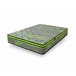 Colchón Viscoelástico HR Nature Sport de SonnoMattress, Altura 27 cm 