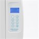 Emisor térmico ReadyWarm 800 Thermal Cecotec Blanco