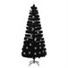 Árbol Navidad - Árbol navideño Árbol Navidad - Árbol navideño Negro