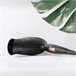 Secador IoniCare 5450 Power&Go Pro Fire Cecotec Negro