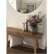 Beliani Cojín decorativo GAURA Beige