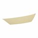 Toldo Crema
