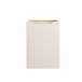 ARMARIOS LATERALES LUXOR 40 Beige