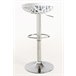 Pack 2 Taburetes Nest Blanco