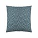 FUNDA DE COJIN VACIO GOLDEN DOTS Estampado