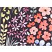 Beliani Cojín de jardín CASTELARO 60x40 Multicolor