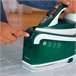 Centro de planchado Polti Epress VE3020 2200W Verde