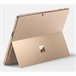 Laptop ZHY-00052 Dorado