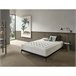 Colchón de Muelles Ensacados IKON SLEEP NATUR PREMIUM 
