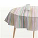Mantel antimanchas Naiara 4-100 Multicolor