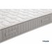 Pack POCKET SENSE PRO Muelles Ensacados Natural FLEX 