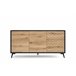 APARADOR DIAMOND 154 Beige