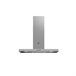 Campana Decorativa Beko BHCB91632 Inox
