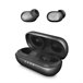 Auriculares in Ear Bluetooth Urban 3 Negro