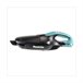 Aspirador Escoba DCL182ZB Negro