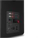 Altavoces Multimedia Studio Monitor 4 Hi Fi Negro