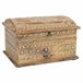 Caja-Joyero Multicolor