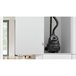 Aspirador Escoba BGC21X200 Negro