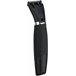 SOGO CORTAPELOS INALAM.RECARG.7W-NEG. Negro