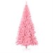 Árbol Navidad - Árbol navideño Árbol Navidad - Árbol navideño Rosa