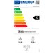 Frigorífico Combi 2,03M 390L No Frost SAMSUNG RB38C603DSA/EF  Inox