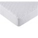 Protector Acolchado PU Impermeable transpirable 