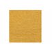 Chaise longue CLEMENCE Amarillo