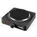 Cocina electrica portatil Mesko MS 6508 Negro