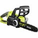 Motosierra de Batería 5133002829 Verde