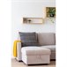 Almohada Decorativa Nara Marron