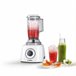 Robot de Cocina MultiTalent3 Blanco