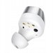 Auriculares in Ear Bluetooth Momentum True Wireless 4 Blanco