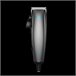 Cortapelos con cable Cecotec Bamba PrecisionCare Power Blade Titanium 500mAh 9 peines negro/inox Gris