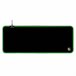 Alfombrilla Antideslizante MP-GAMELED-L Multicolor