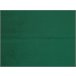 Beliani Cama con somier Terciopelo BELLOU 214x145 Verde