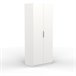 Armario GHOST 79 Blanco