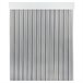 Acomoda Textil - Cortina Interior o Exterior PVC 