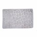 Alfombrilla De Baño Msv 60x40 Fucsia