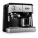 Cafetera de Goteo BCO 421.S Multicolor