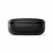 Altavoz Bluetooth Negro